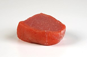 Meat Cut Spec Step 5